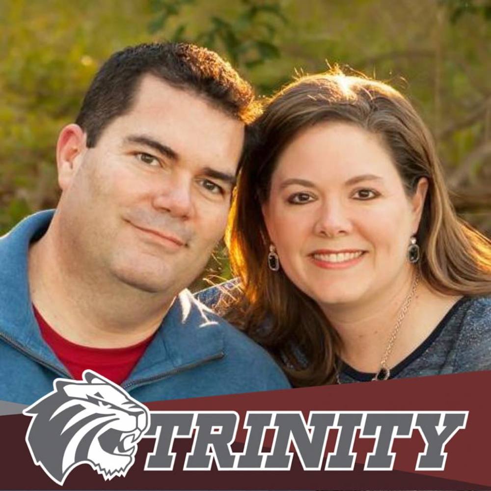 Meet your Posher, Tanya